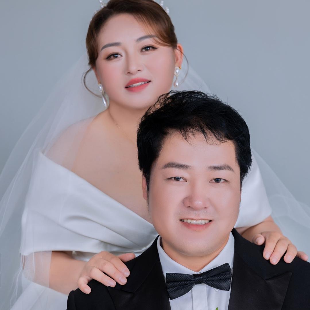 往事如风