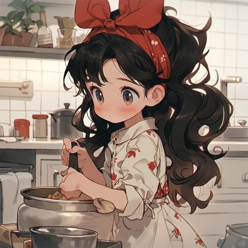 Yami一人食