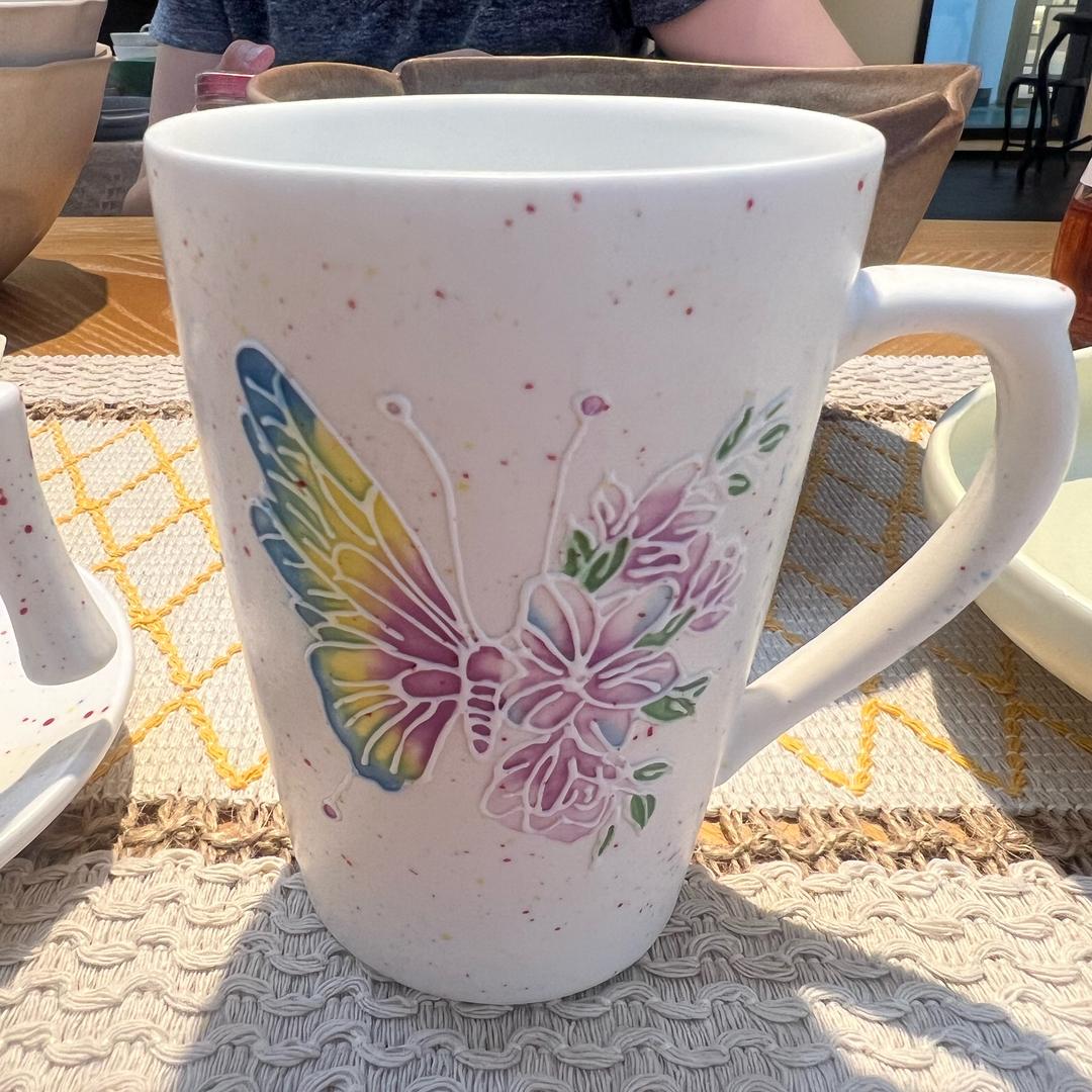 佳慕电子科技李老师