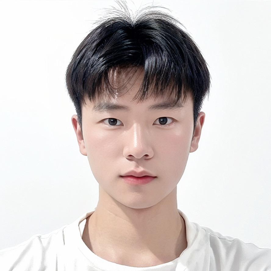 姜老师（升学指导）