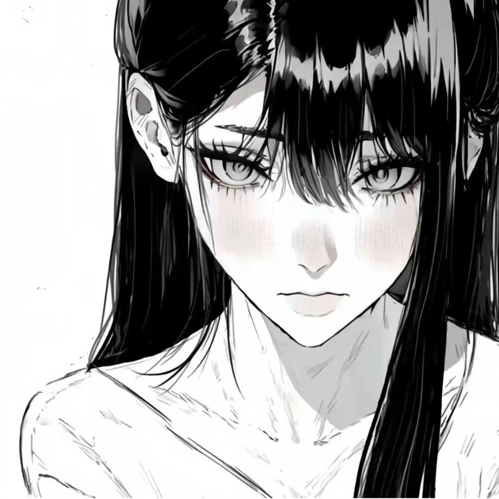 小美.