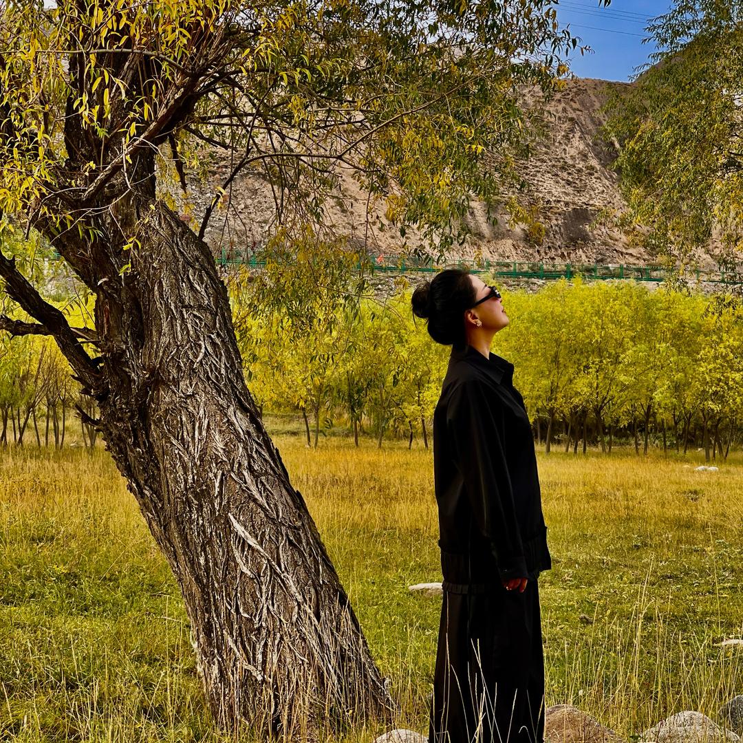 ⁽⁽ଘ😇ଓ⁾⁾♕叶⚖︎