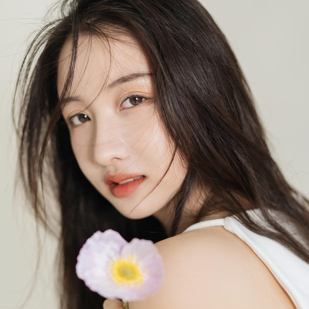 张好好爱吃鱼🐬@抖音