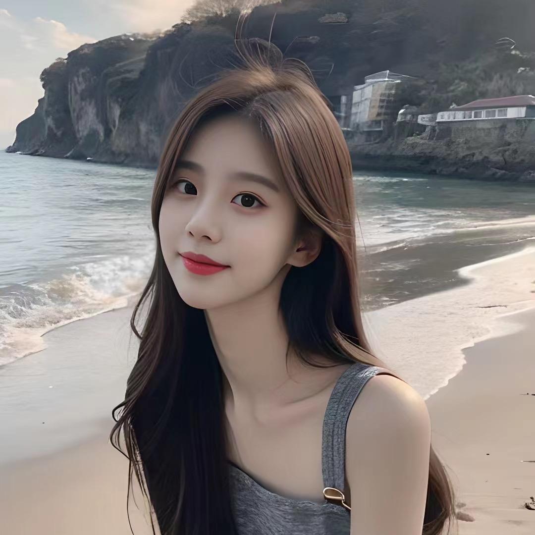 婷姐百货