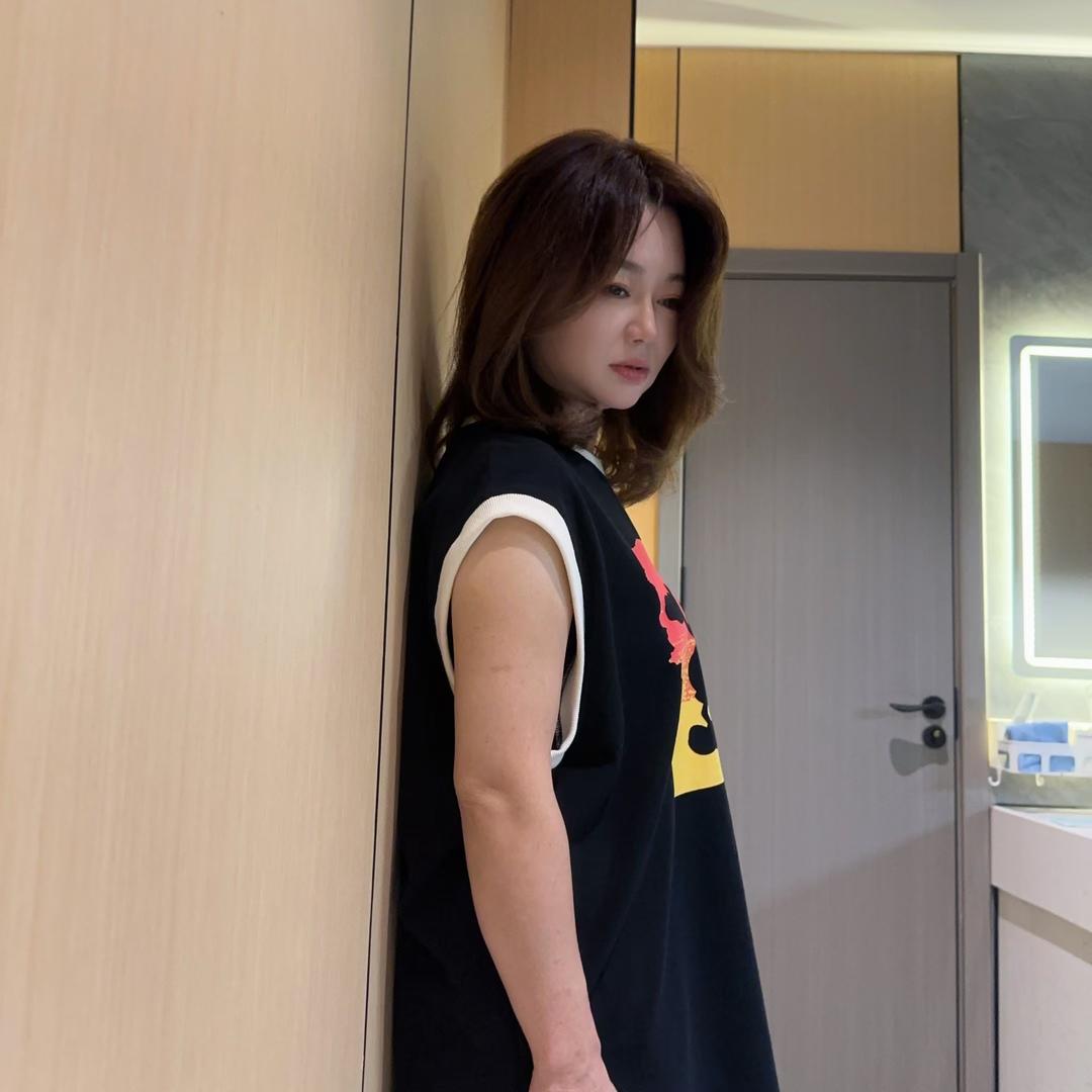 艳子~