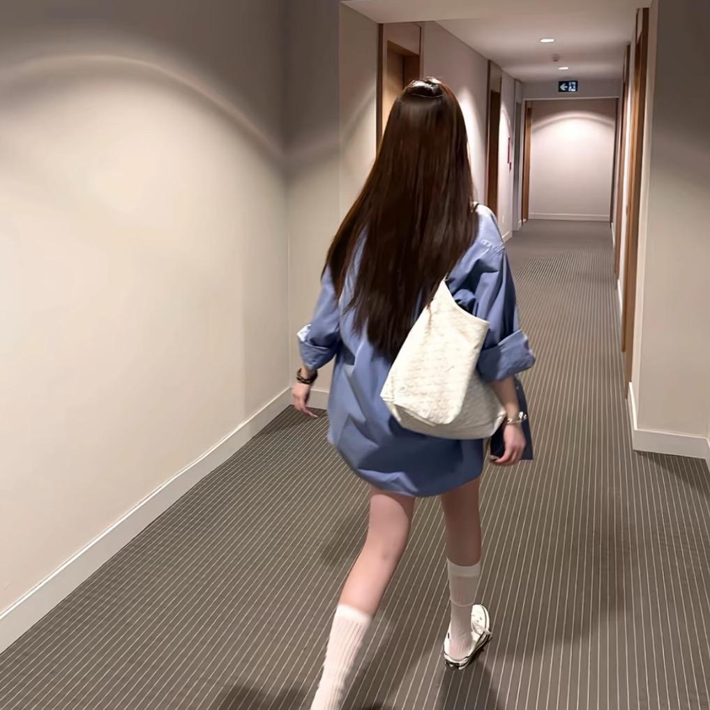 趙.