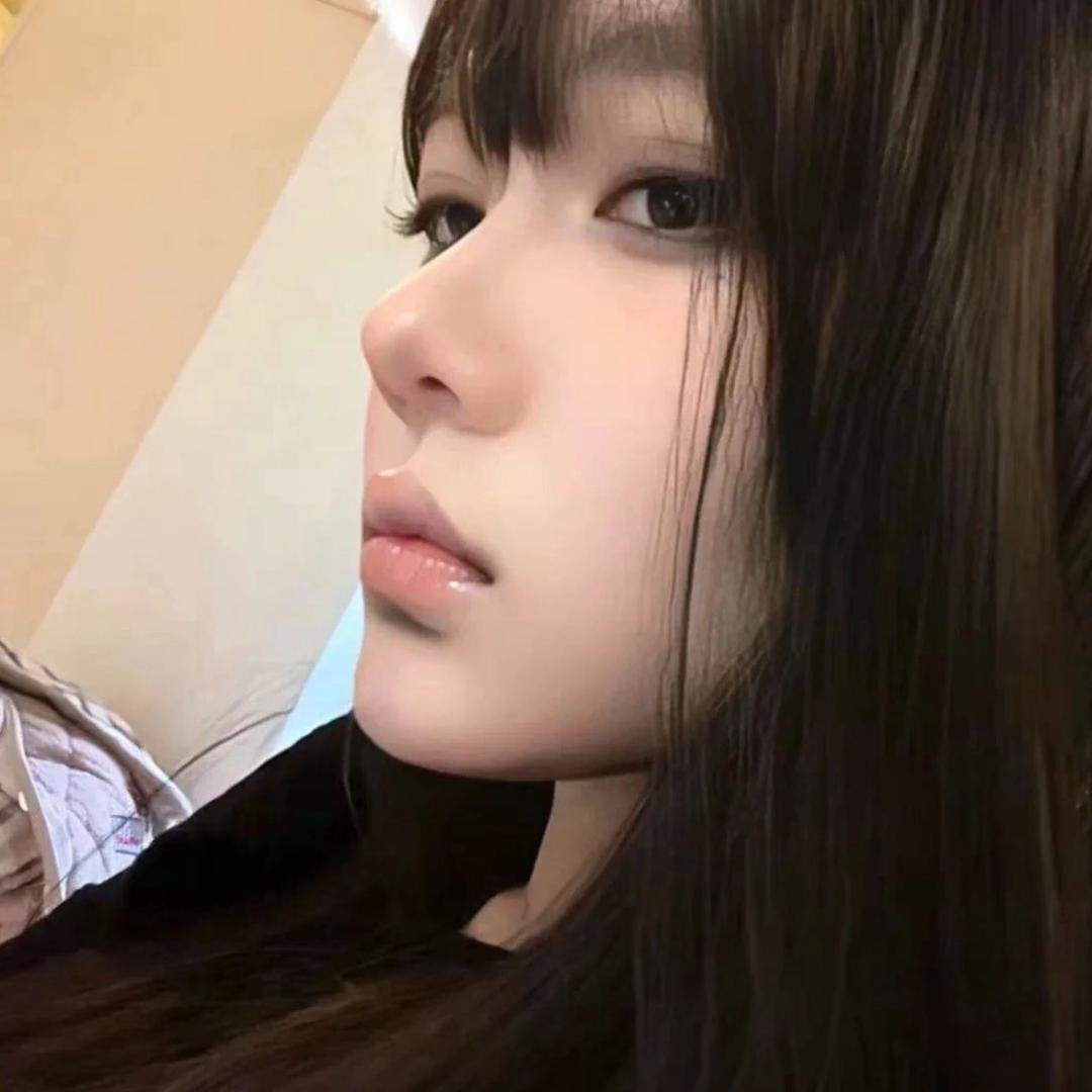 树莓