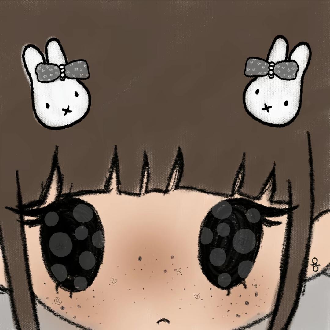 嘟嘟 ㅤㅤㅤㅤㅤㅤㅤㅤ