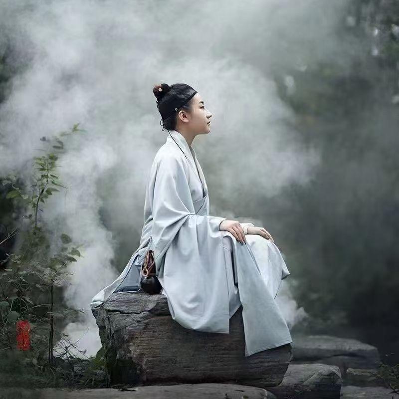 左智慧
