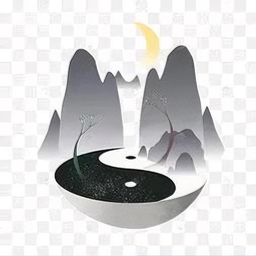 戈水丘郭