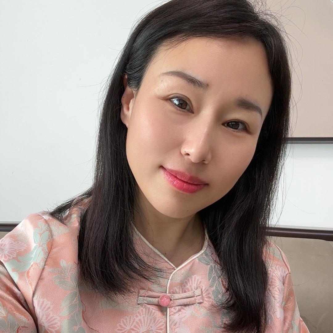@墨墨