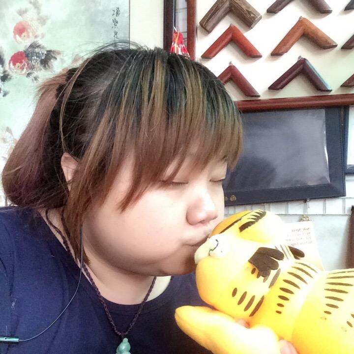 💘蘇小鈺💤