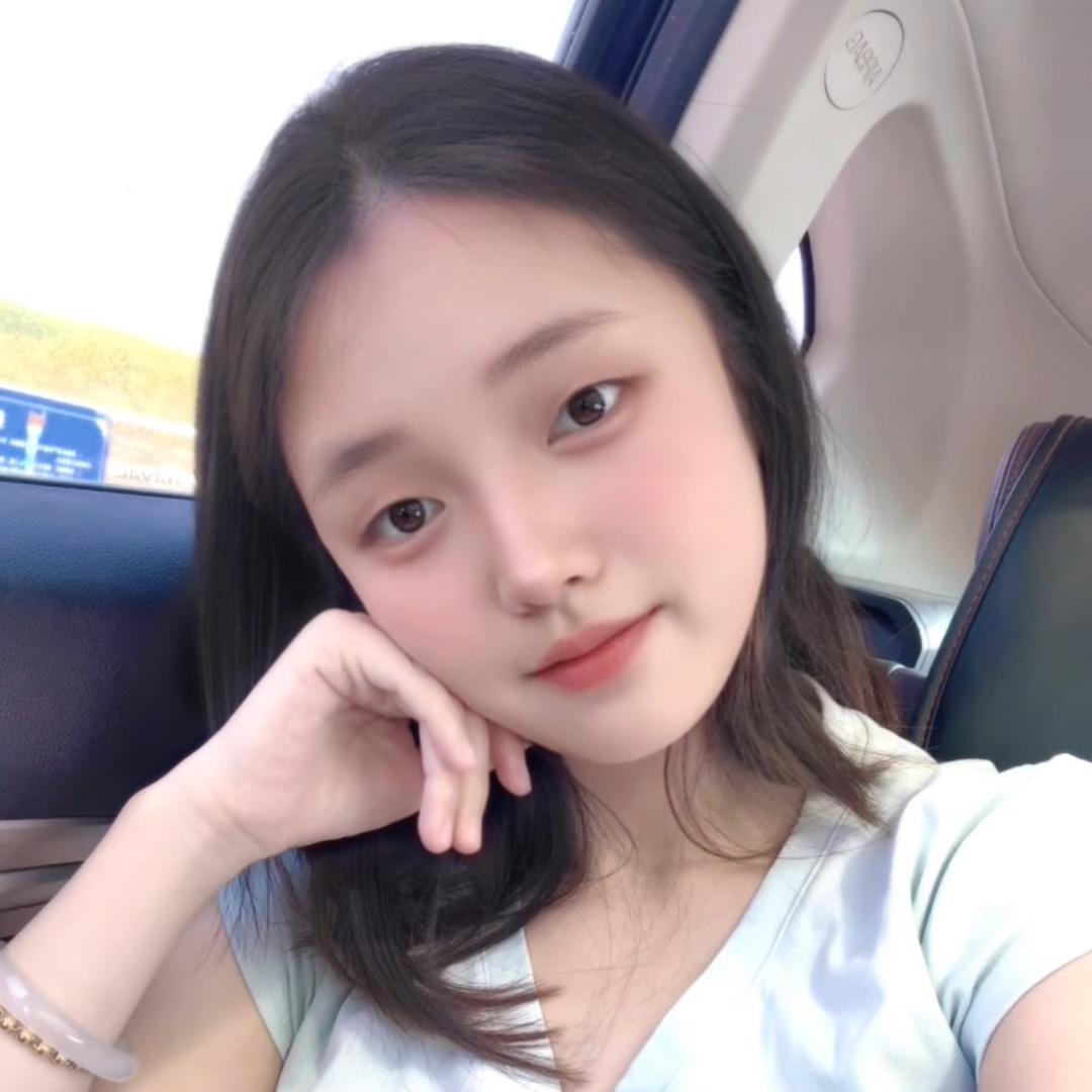 Zhao