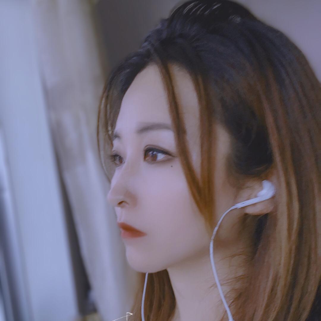 青州万启园林绿化工程有限公司