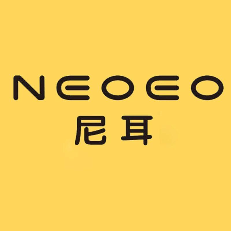 尼耳陶瓷旗舰店