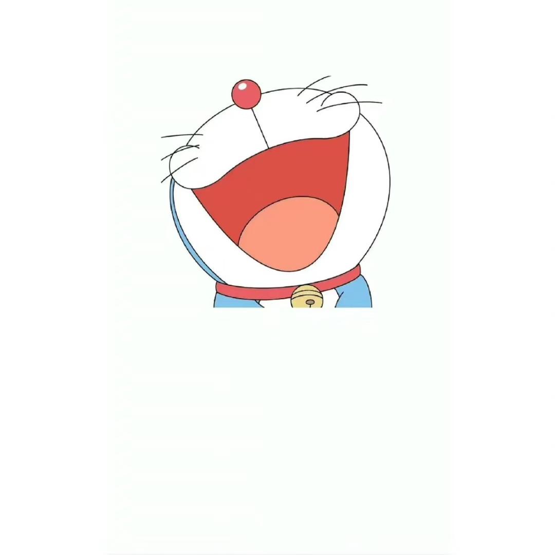 哇
