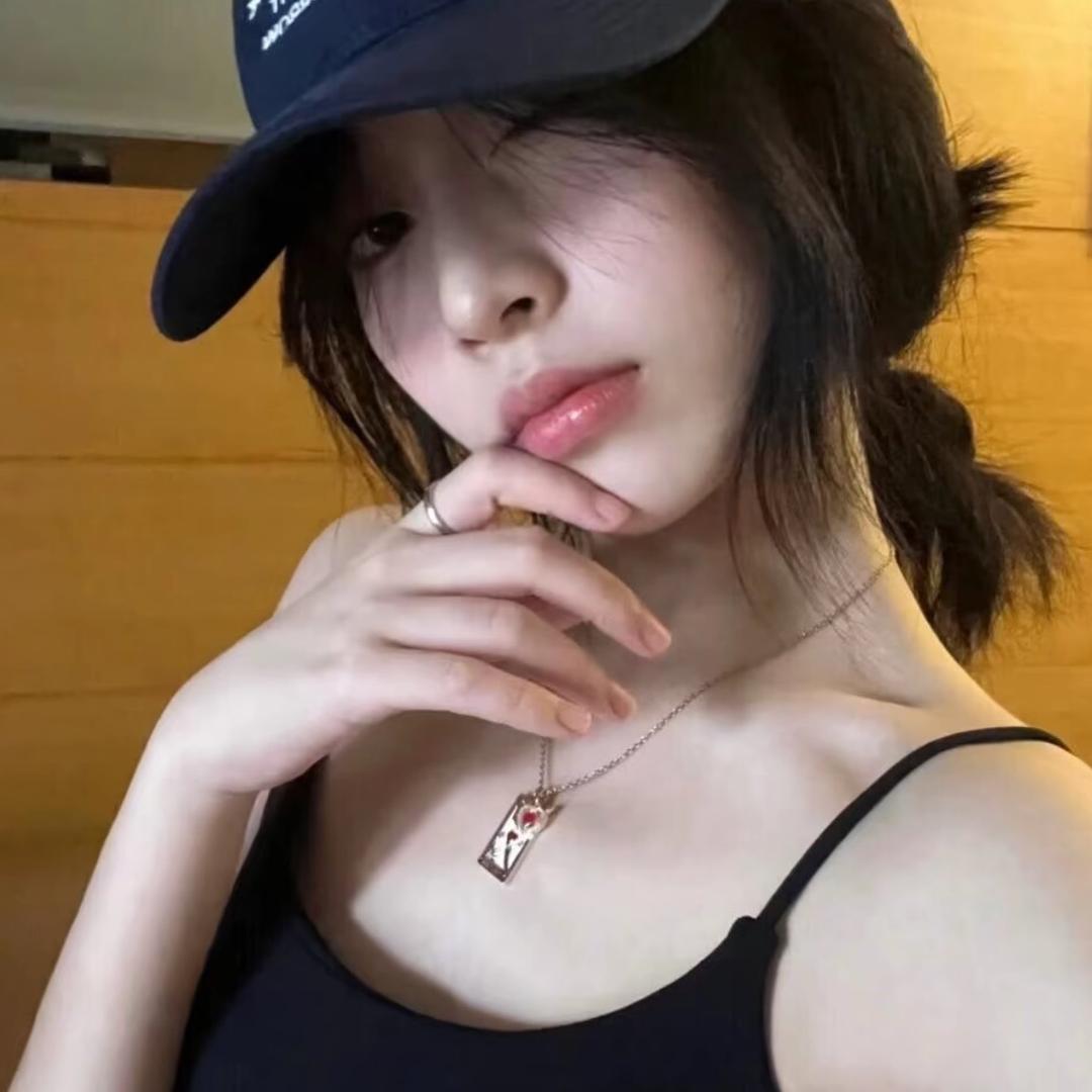 鱼跃.