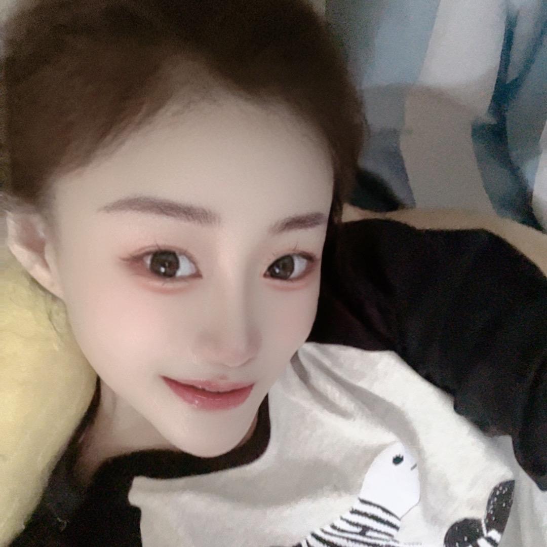 楠爷