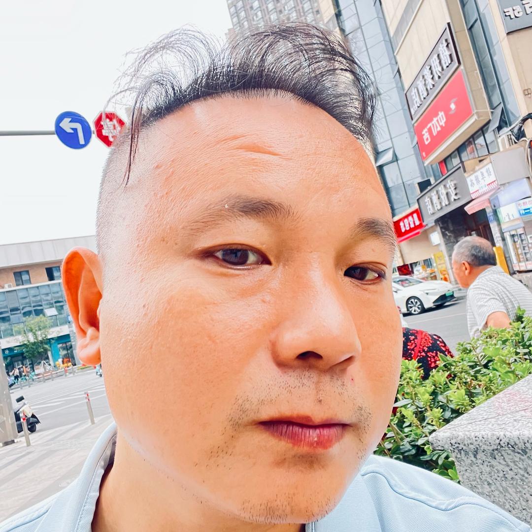 必须要爽