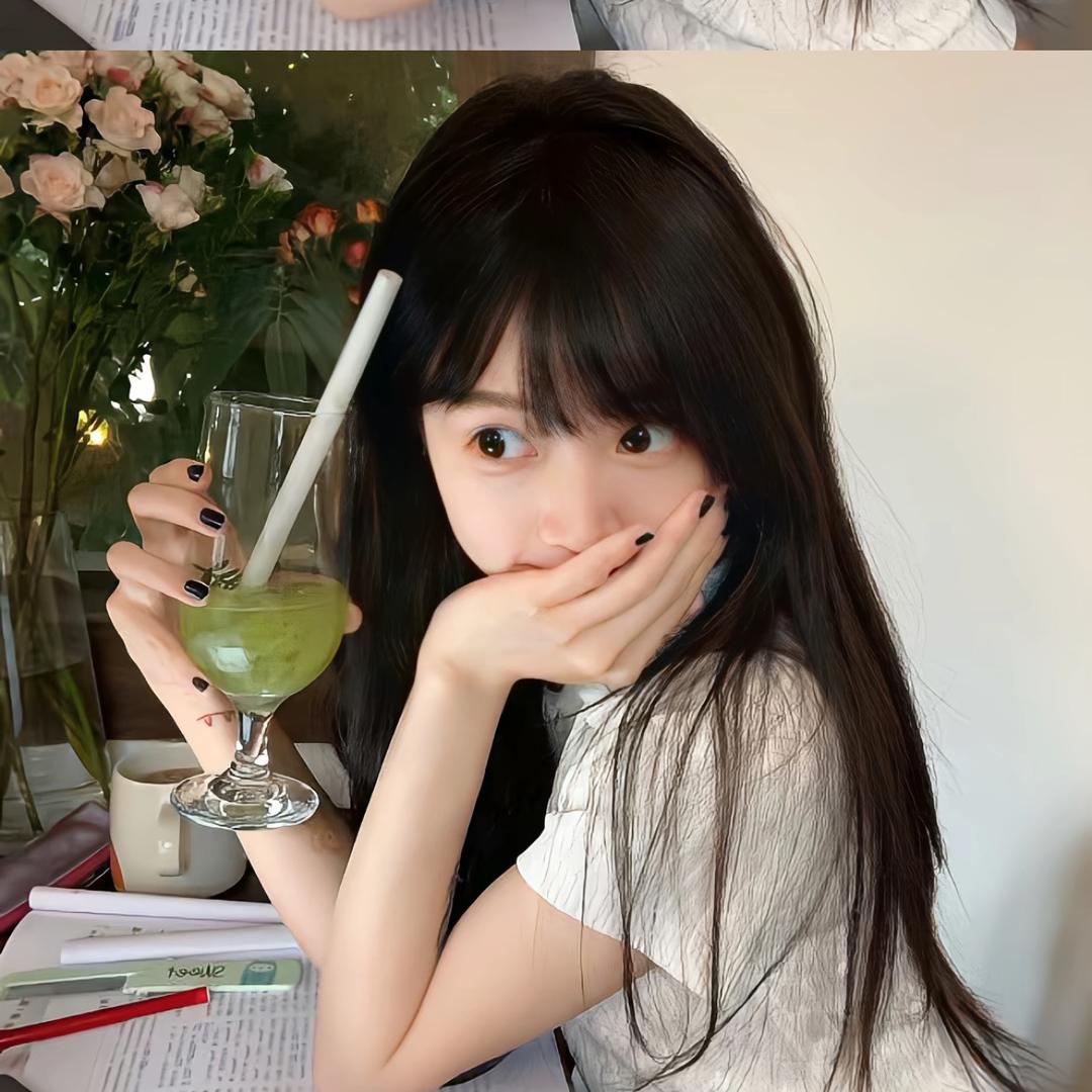 小张的日记