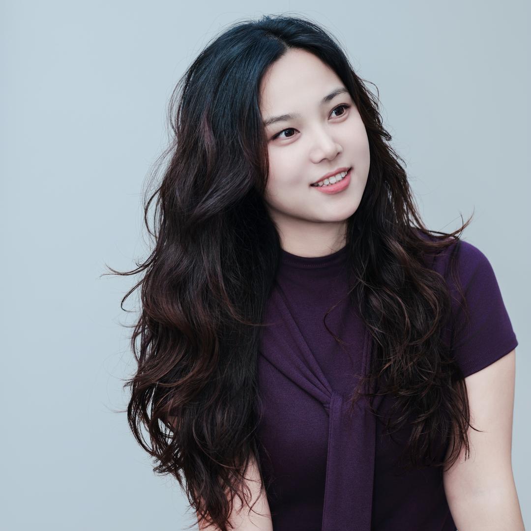 雪丽子