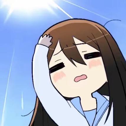 用户123