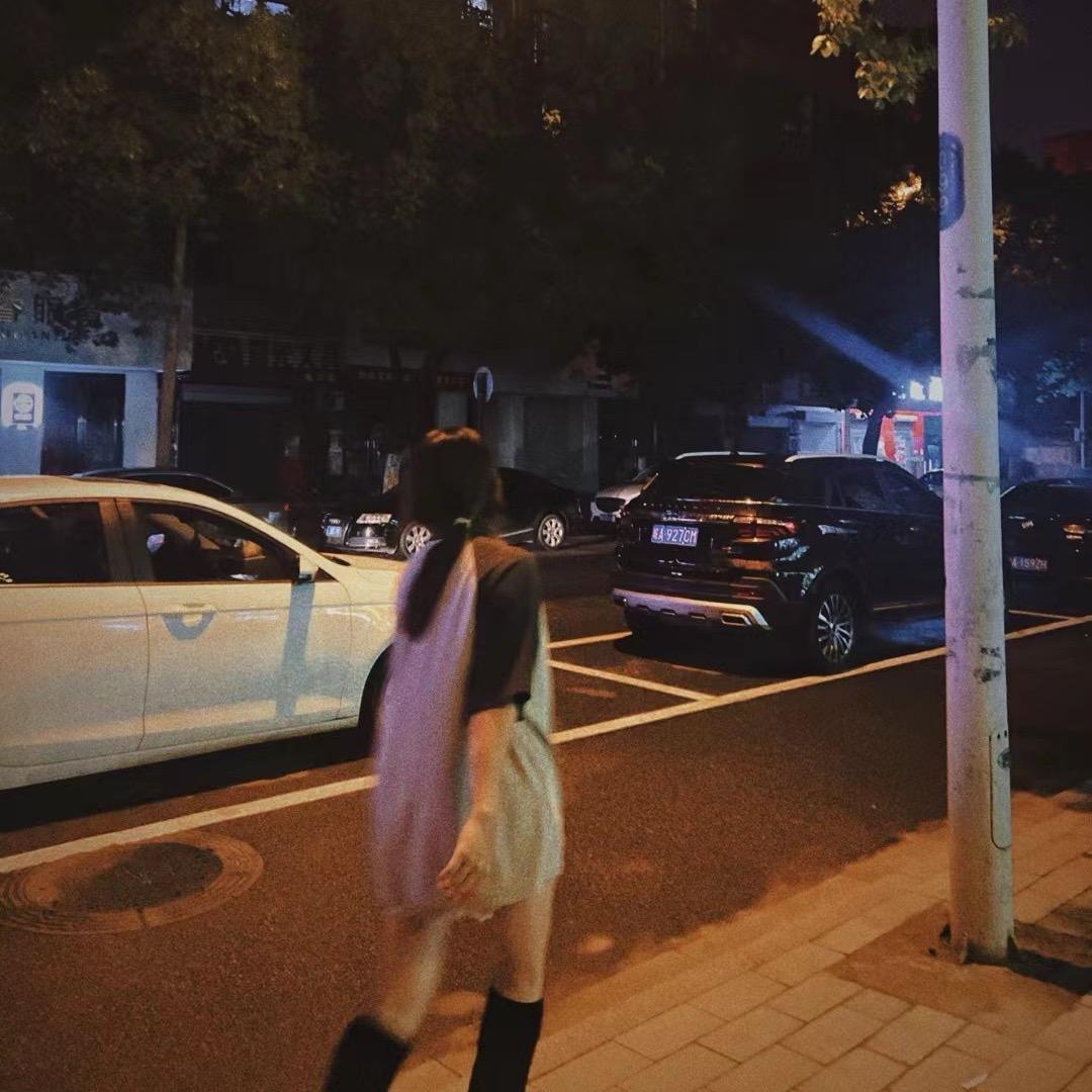 小虎教练，