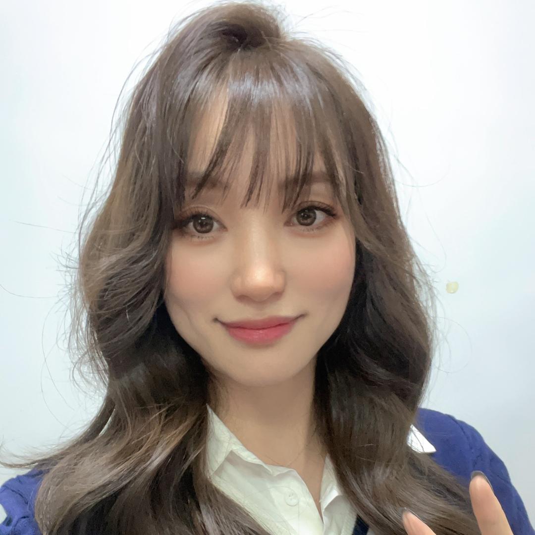 小辣椒逛吃深圳