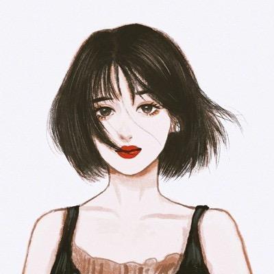 房地产小罗