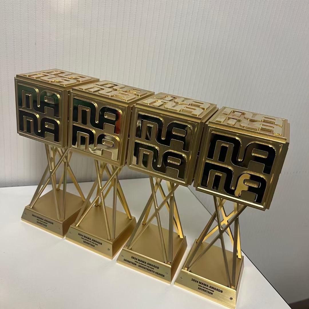 霍格沃茨的胖der（龙仁流浪女）