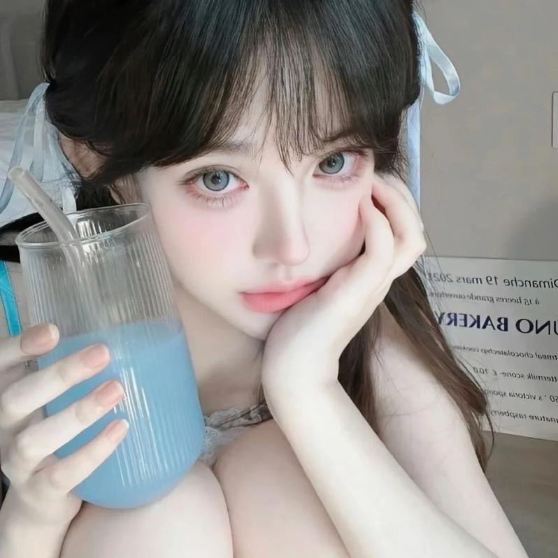 宛小宝