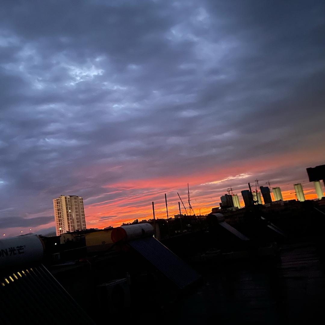 锦元同志