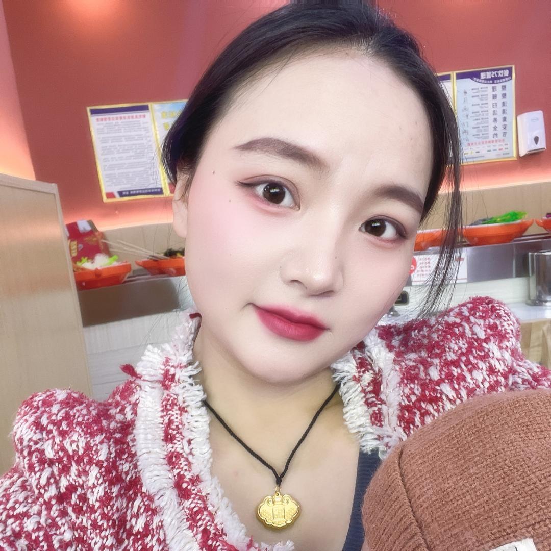 ✨汝州中原家鲜羊肉🐐