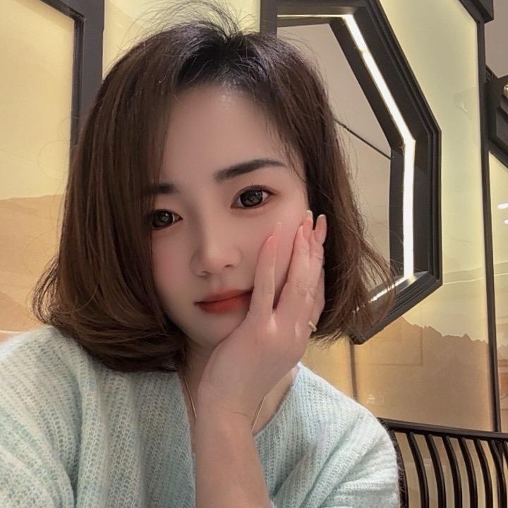 知知🍀