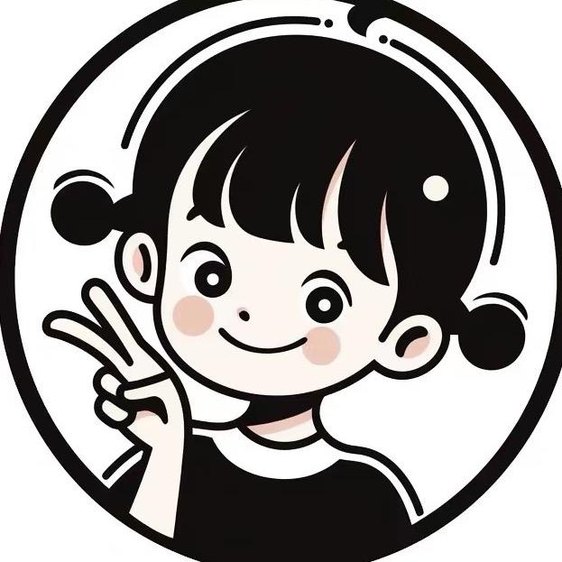 幸遇你luckyoo