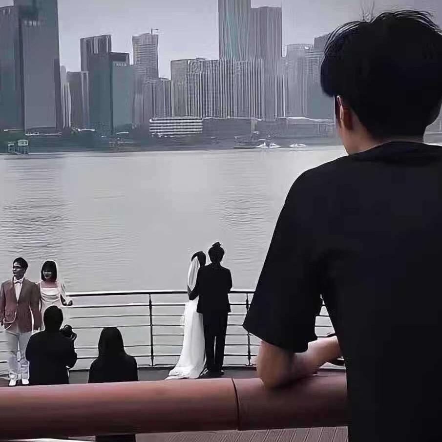 慢 愿.