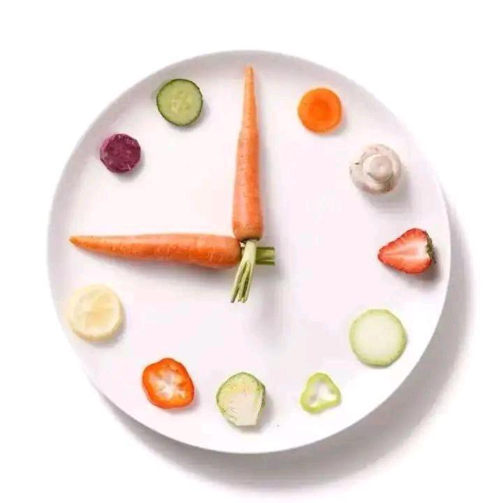 饮食管理星星悦悦