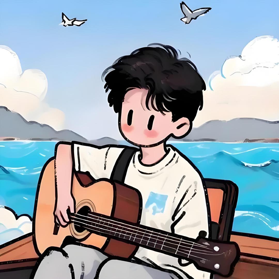 月儿弯弯^_^