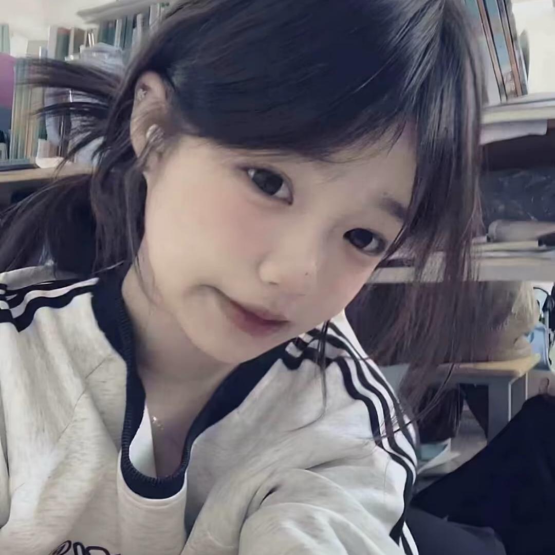 伍六七