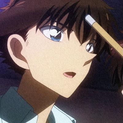 青春的游走