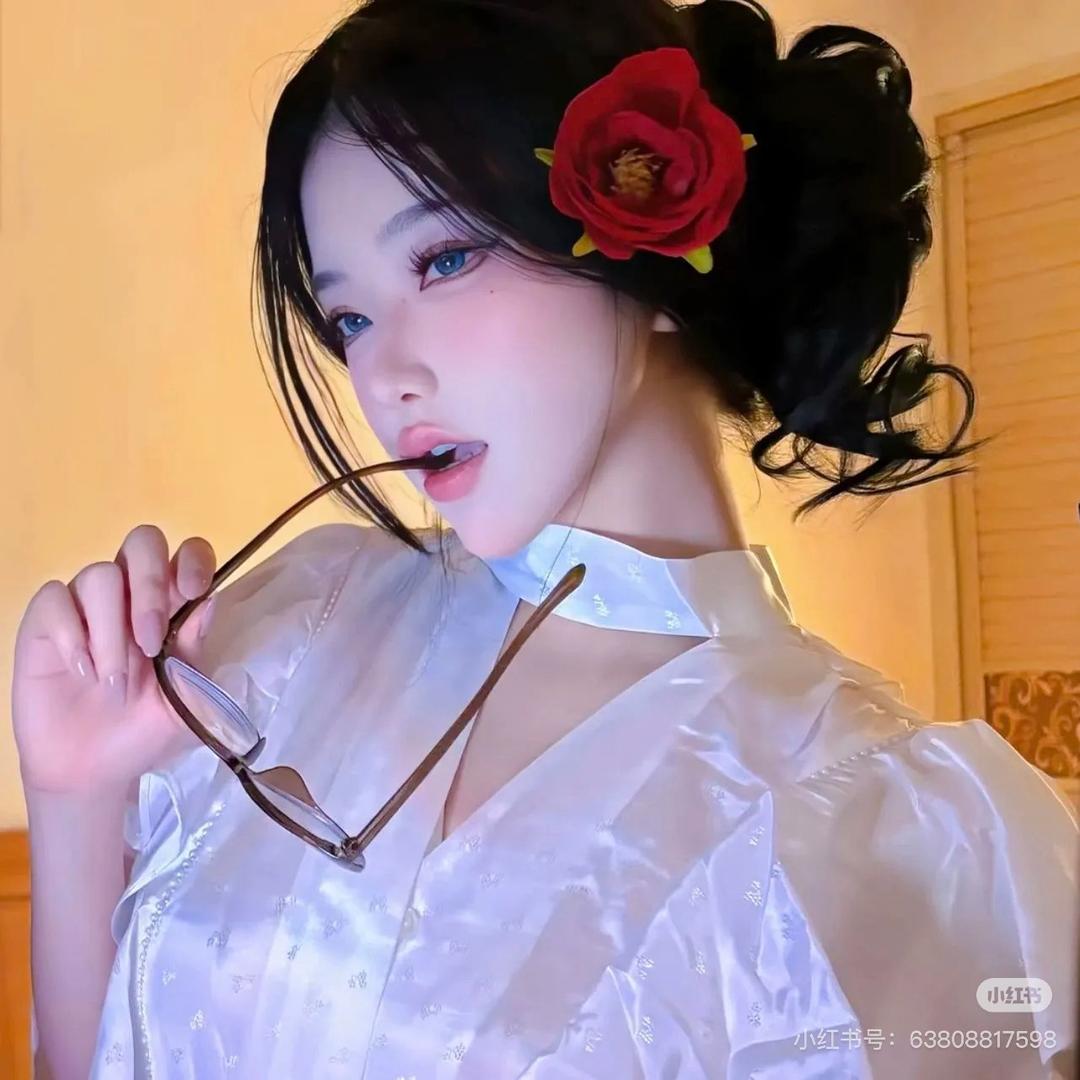 凶凶熊🐻