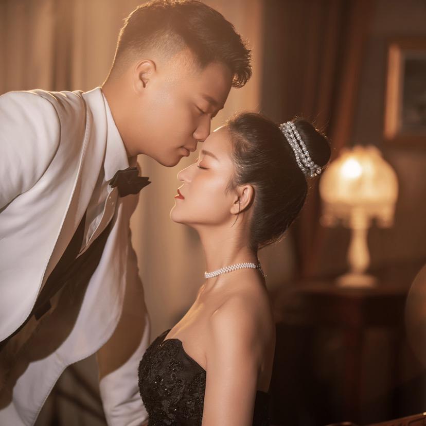 洛阳刘家黄粉虫大麦虫养殖