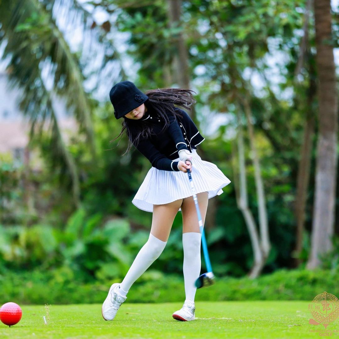 @莉莉