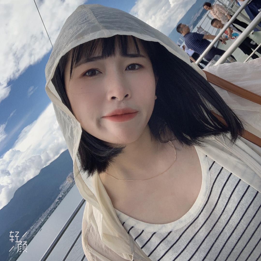是睿哥呀