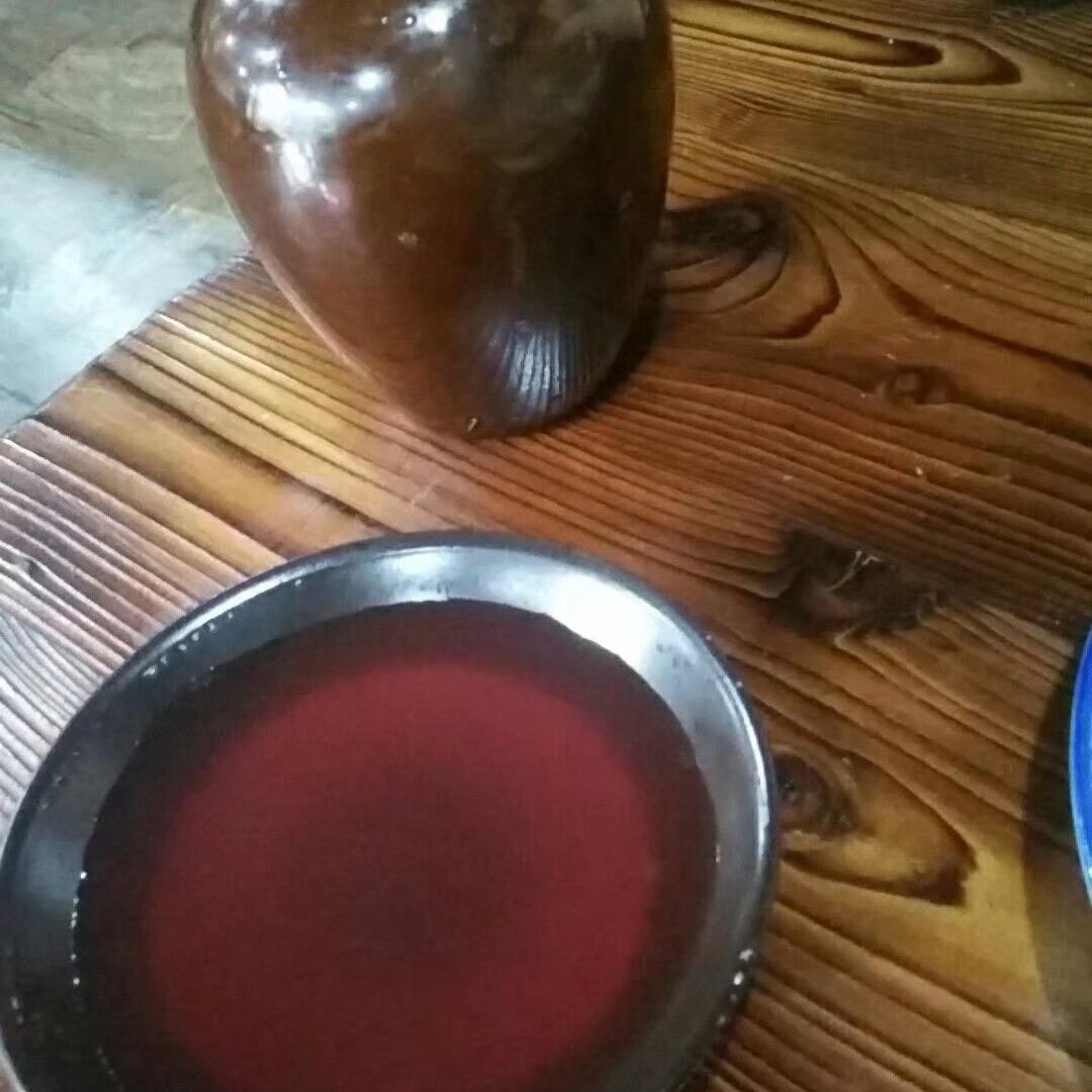上班摸鱼皮🫥