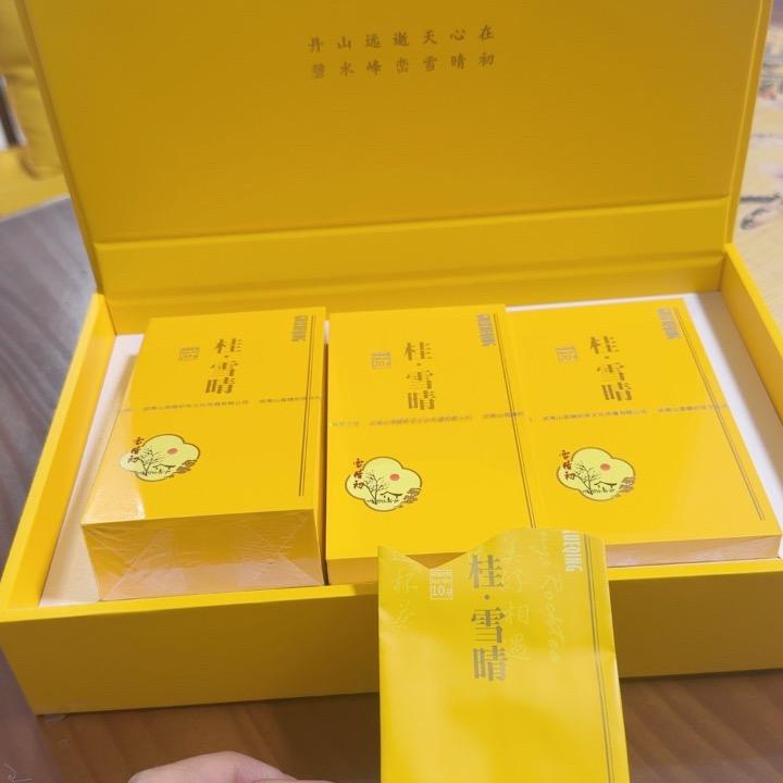 🦋一菲🥰雪晴初🍃创世纪࿆ཉི࿐🦋