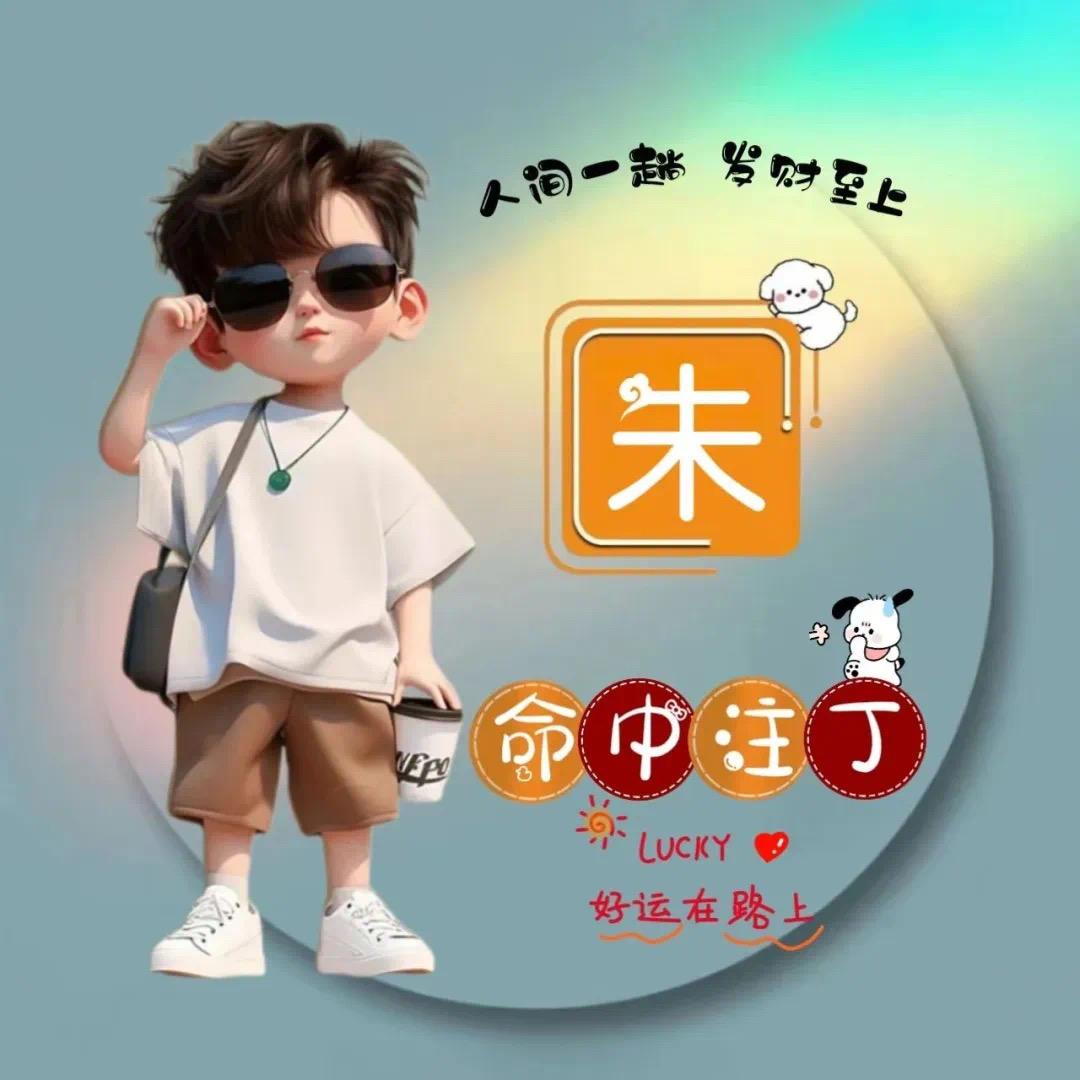 阿斌