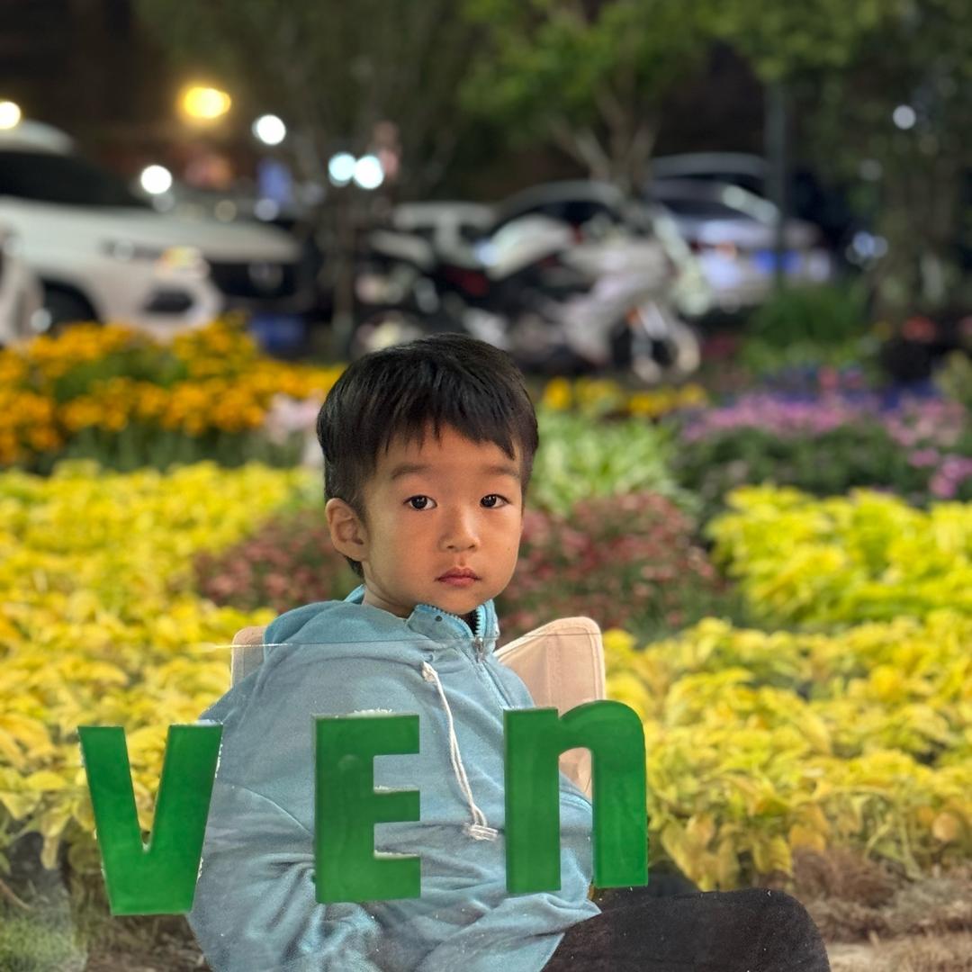 不吃葱