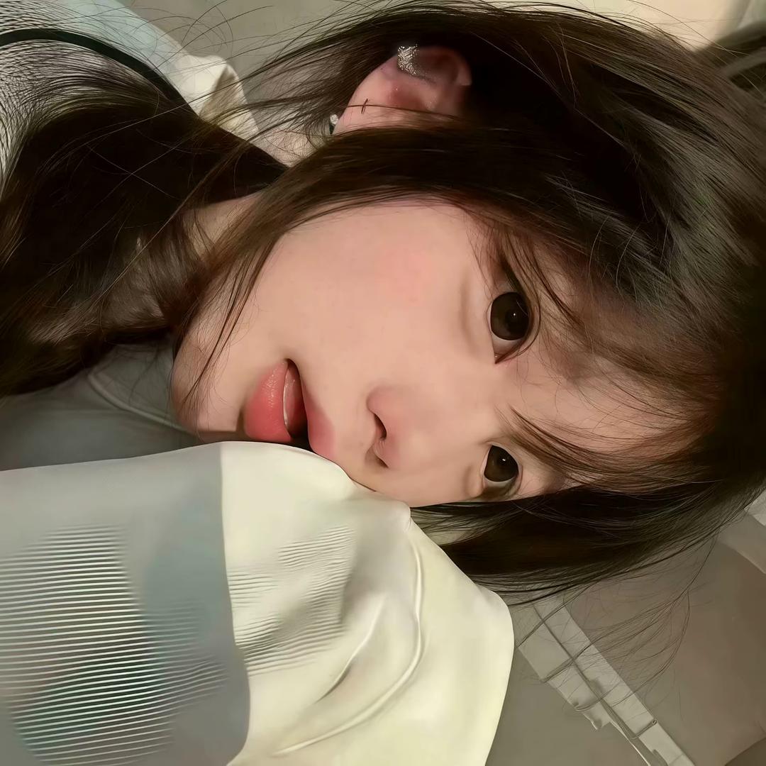暗恋你五年