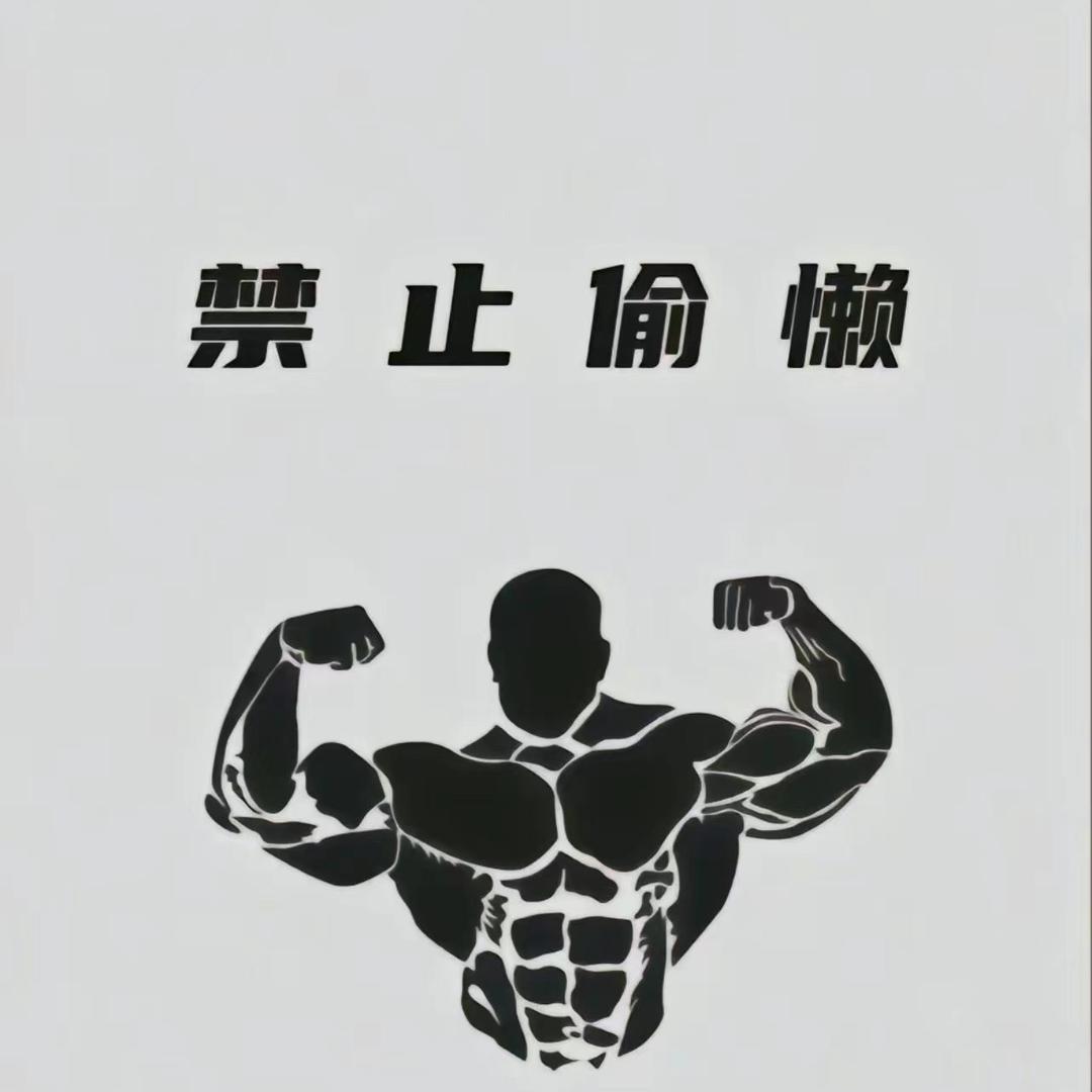 葡萄牙短剧